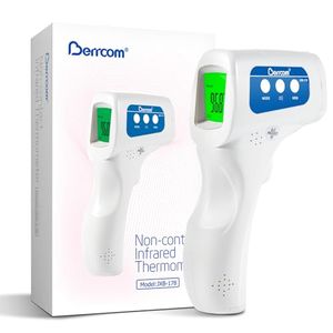 BERRCOM Preview