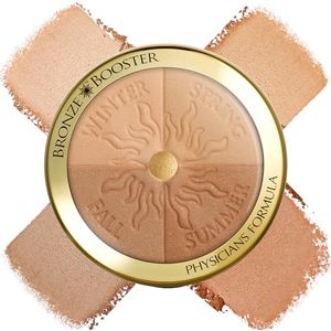PHYSICIANS FORMULA Preview