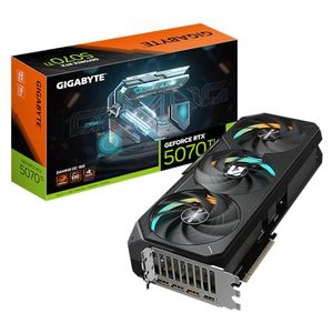 GIGABYTE Preview