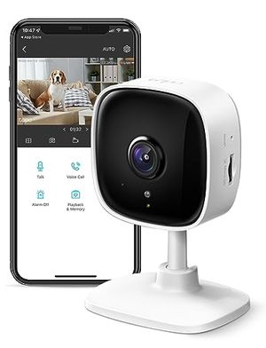TP-LINK Preview