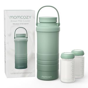MOMCOZY Preview
