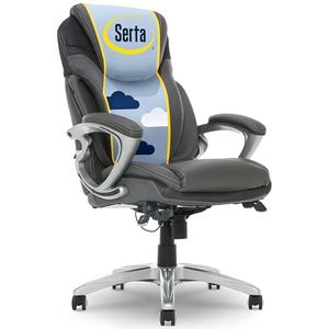 SERTA Preview