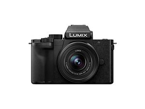 PANASONIC Preview
