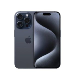 APPLE Preview