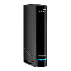 ARRIS Preview