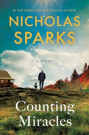 RANDOM HOUSE BOOKS Preview