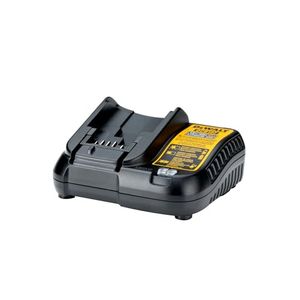 DEWALT Preview