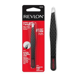 REVLON Preview