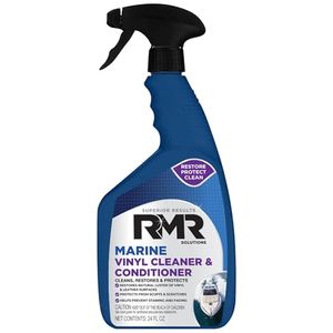 RMR BRANDS Preview