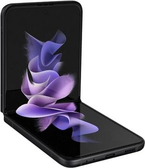 SAMSUNG Preview