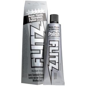 FLITZ Preview