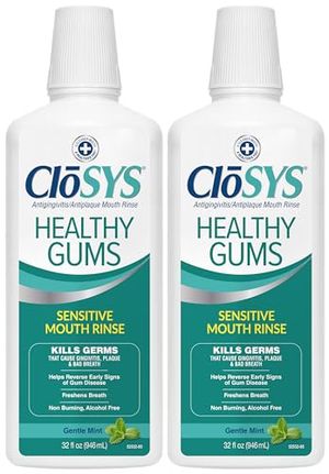 CLOSYS Preview