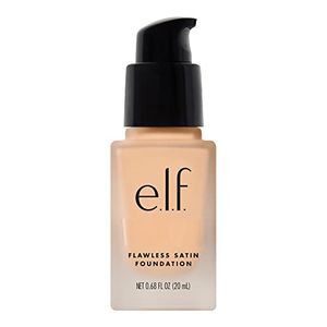 E.L.F. Preview