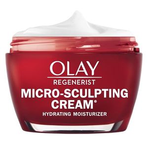 OLAY Preview