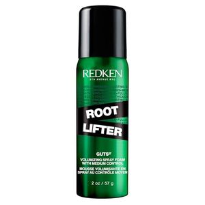 REDKEN Preview
