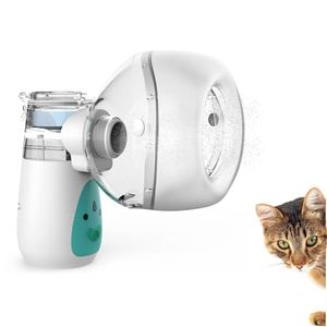 ICARE-PET Preview