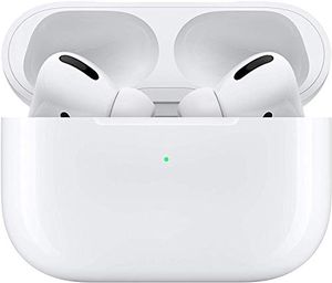 APPLE Preview