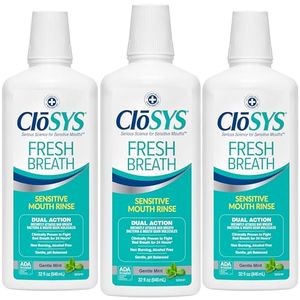 CLOSYS Preview