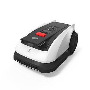 ECOVACS Preview