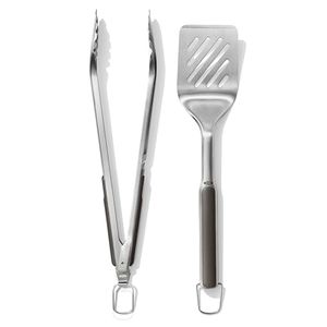 OXO Preview