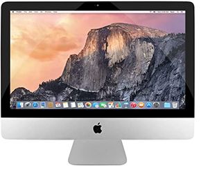 APPLE Preview