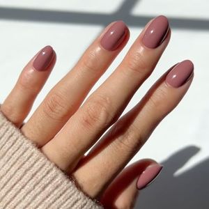 GLAMNETIC Preview