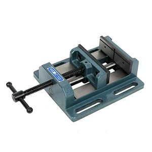 WILTON TOOLS Preview