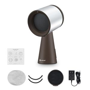 AMZCHEF Preview