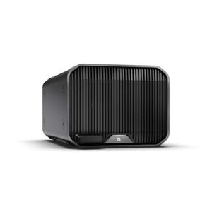SANDISK PROFESSIONAL Preview