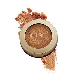 MILANI Preview