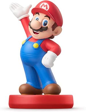 NINTENDO Preview