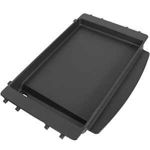 EASIBBQ Preview