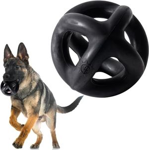 MONSTER K9 DOG TOYS Preview