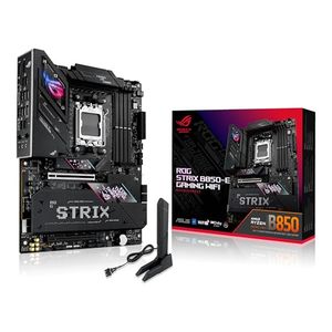 ASUS Preview