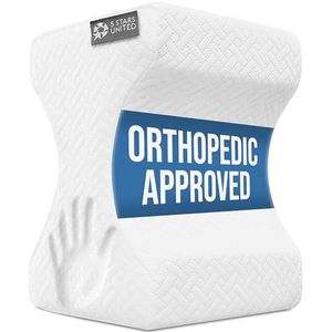 5 STARS UNITED Preview