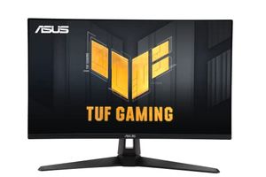 ASUS Preview
