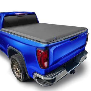 TYGER AUTO Preview