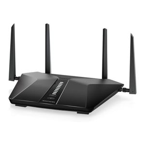 NETGEAR Preview