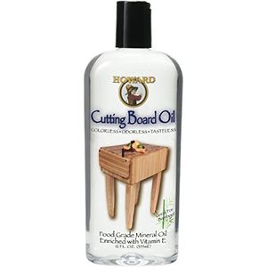 HOWARD PRODUCTS Preview