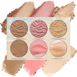 PHYSICIANS FORMULA Preview