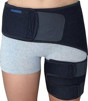 ROXOFIT Preview