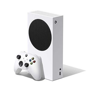MICROSOFT Preview