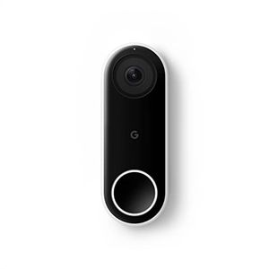 GOOGLE Preview