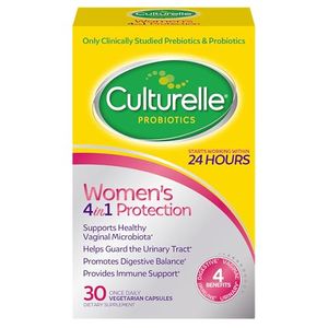 CULTURELLE Preview