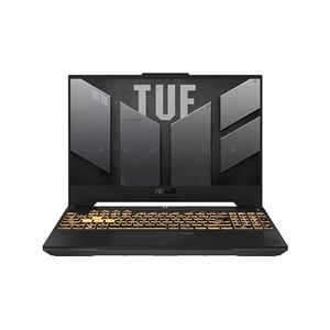 ASUS Preview