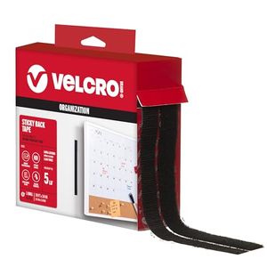 VELCRO BRAND Preview