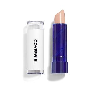 COVERGIRL Preview