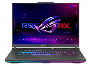 ASUS Preview