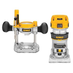DEWALT Preview