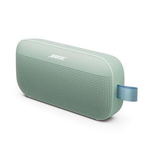 BOSE Preview